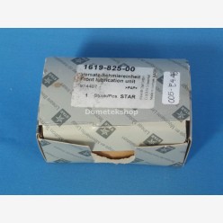 Rexroth Star 1619-825-00 (New) Rexroth Star 1619-825-00 (New)